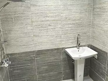 Apartments For sale in El Lebeny, El Haram, 160 sqm