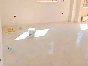 Properties For sale in Hai El Ashgar - Featured Neighborhood, Badr City, 145 sqm