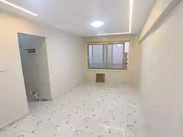 Properties For sale in Hai El Yasmen - Third Neighborhood, Badr City, 110 sqm