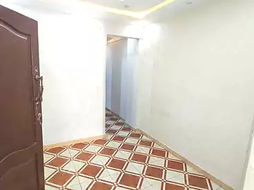 Apartments For sale in El Falki, El Seyouf, 65 sqm