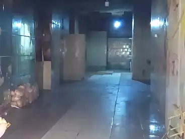 Shops For rent in Port Said Street, Camp Cesar, 100 sqm