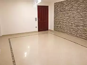 عقارات للبيع في بوابة أحمس، حدائق الأهرام، 140 متر