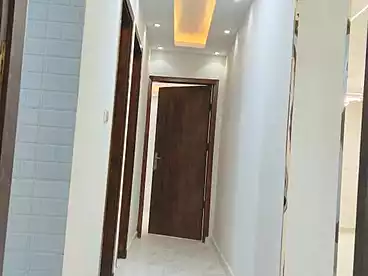 Apartments For sale in El Lebeny, Faisal, 160 sqm