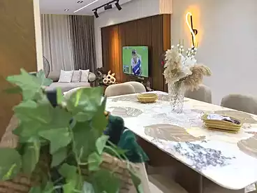 شقق للبيع في شارع الهرم، الهرم، 135 متر