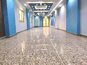 Properties For rent in Faisal, Greater Cairo, 175 sqm
