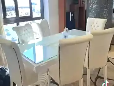 Furnished Apartment For rent in El Saraya, Alexandria, 140 sqm