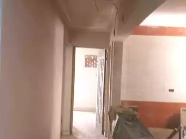 Apartments For sale in El Mariotia, Faisal, 120 sqm