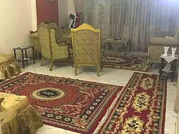 شقق للبيع في الطوابق، فيصل، 80 متر