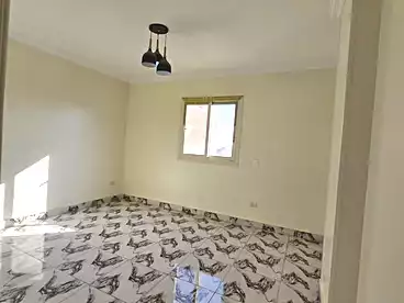شقق للبيع في اللبيني، الهرم، 150 متر