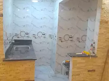 شاليهات للبيع في بيانكي، البيطاش، 120 متر