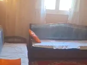 Apartments For sale in El Talbeya, El Haram, 100 sqm
