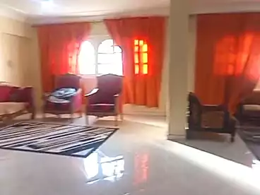 شقق للبيع في فيصل، القاهرة الكبرى، 160 متر
