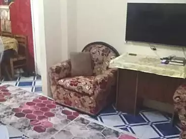شقق للبيع في شارع 16 الاصلاح، الفلكي، 70 متر