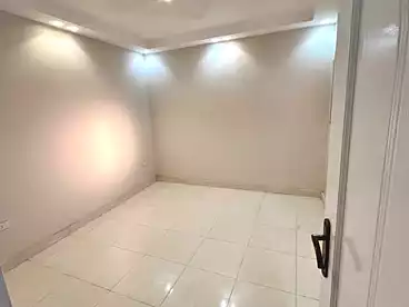 Apartments For sale in Mashal, El Haram, 100 sqm