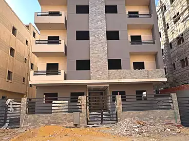 شقق للبيع في عمارات الاندلس، الأندلس 2، 190 متر