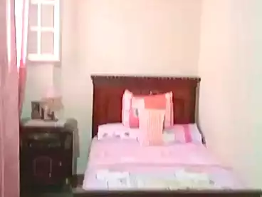 عقارات للبيع في السيوف، الاسكندرية، 120 متر