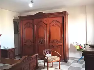 شقق للبيع في العصافرة بحري، العصافرة، 140 متر