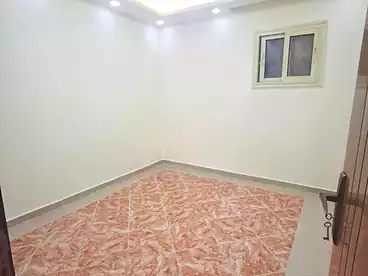 Apartments For sale in Shahr El Assal, El Bitash, 120 sqm