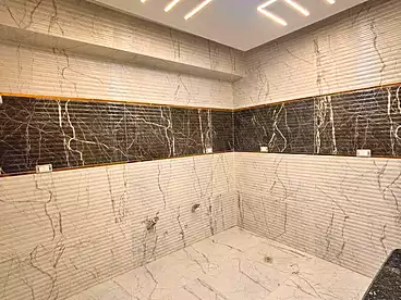 Apartments For sale in El Lebeny, El Haram, 150 sqm