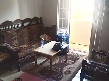 شقق للبيع في حلوان، القاهرة الكبرى، 60 متر