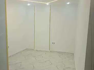 Apartments For sale in Mohamed El Fardi St., El Bitash, 110 sqm