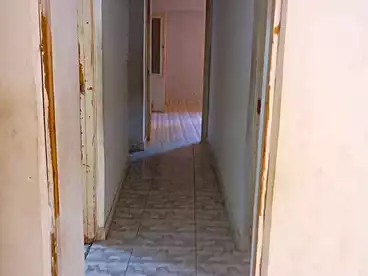 Apartments For sale in El Bitash, Al Agamy, 90 sqm