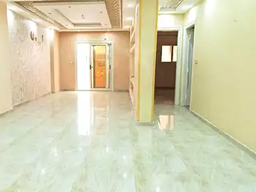 Apartments For sale in Ahmed Kamha St, Camp Cesar, 135 sqm