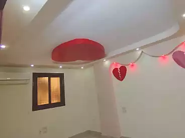 Apartments For sale in Toman Bai St, El Zaytoun El Sharkeya, 120 sqm