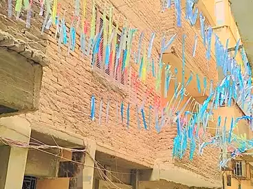 مباني للبيع في شارع الهرم، الهرم، 80 متر