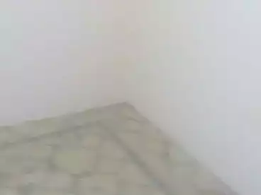 عيادات للإيجار في أول فيصل، فيصل، 60 متر