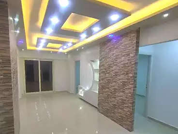 Apartments For sale in Street 16 El Eslah, El Falki, 100 sqm