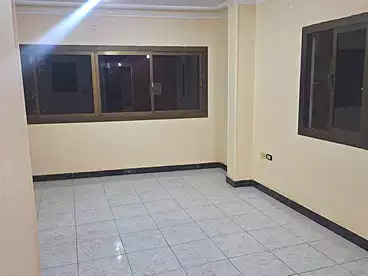 Offices For rent in King Faisal St, Faisal, 120 sqm