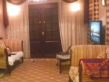 شقق للبيع في شارع حسن محمد، فيصل، 140 متر