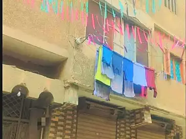 منزل / بيت للبيع في الهرم، القاهرة الكبرى، 90 متر