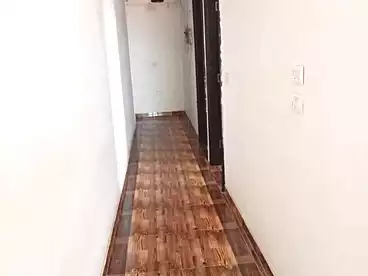 Apartments For rent in El Magzar El Aly St., El Lebeny, 120 sqm