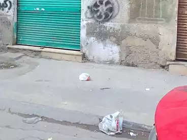 عقارات للبيع في حلوان، القاهرة الكبرى، 16 متر