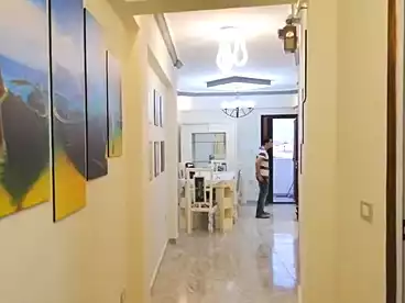 عقارات للبيع في المنتزه، الاسكندرية، 100 متر