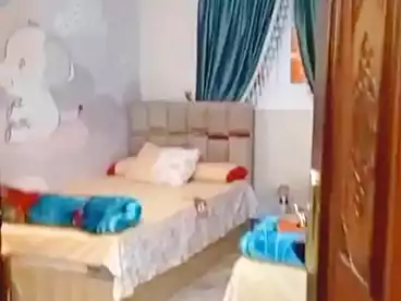شقق للبيع في المرج، القاهرة الكبرى، 86 متر