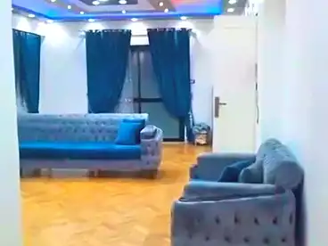 Apartments For sale in El Taawon, Faisal, 175 sqm