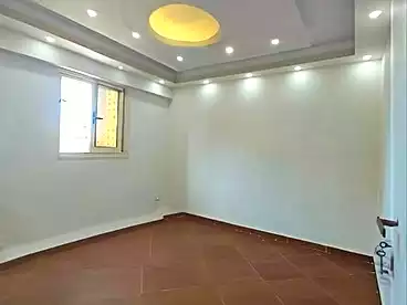 Apartments For sale in Mohamed El Fardi St., El Bitash, 130 sqm