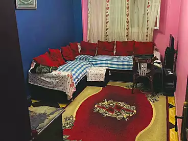 شقق للبيع في مدينة الطيران، حلوان، 135 متر