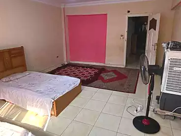 Apartments For sale in Faisal, Greater Cairo, 210 sqm