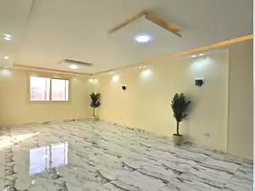 شقق للبيع في اللبيني، الهرم، 160 متر