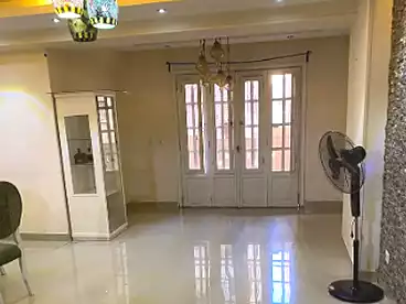 Apartments For sale in El Haram, Greater Cairo, 135 sqm