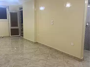 شقق للإيجار في اللبيني، فيصل، 120 متر