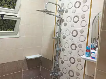 Furnished Apartment For rent in El Mariotia, Faisal, 80 sqm