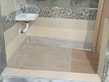 Storage For rent in Mashal, El Haram, 100 sqm