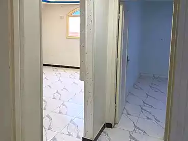 Apartments For rent in Khatem El Morsalin St, Tersa, 100 sqm