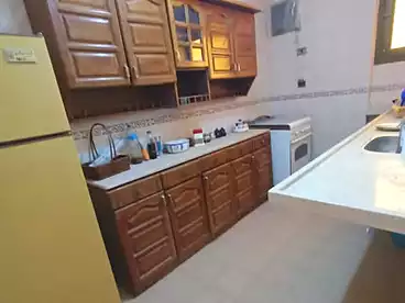 Apartments For sale in Al Samalehy 2 St, El Bitash, 145 sqm
