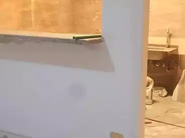 Apartments For sale in El Mariotia, Faisal, 220 sqm